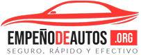 Empeño Auto Torreon